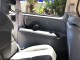 2005 Chrysler Town & Country Limited Heated Leather Nav DVD CD Sunroof in pompano beach, Florida