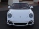 2012  911 S Turbo in , 