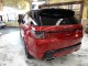 2020 Land Rover Range Rover Sport Autobiography 4WD in Springfield, New Jersey