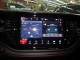 2024 Dodge Durango R/T Premium AWD in Springfield, New Jersey