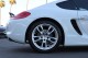 2014  Cayman  in , 