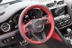 2023  Bentayga Azure in , 