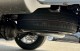 2025 Chevrolet Silverado 1500 LT 4WD in Springfield, New Jersey