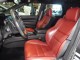 2021 Dodge Durango SRT 392 AWD in Springfield, New Jersey