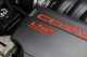 2007 Chevrolet Corvette  in Plainview, 