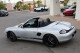 2002  Boxster  in , 