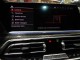 2023 BMW X5 xDrive40i AWD in Springfield, New Jersey