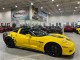 2012  Corvette Z16 Grand Sport 3LT $71K MSRP in , 