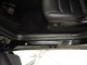 2021 Tesla Model Y Long Range AWD in Springfield, New Jersey