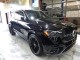 2024 Mercedes-Benz GLE GLE 580 AWD in Springfield, New Jersey