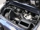 2003  911 Carrera Turbo in , 