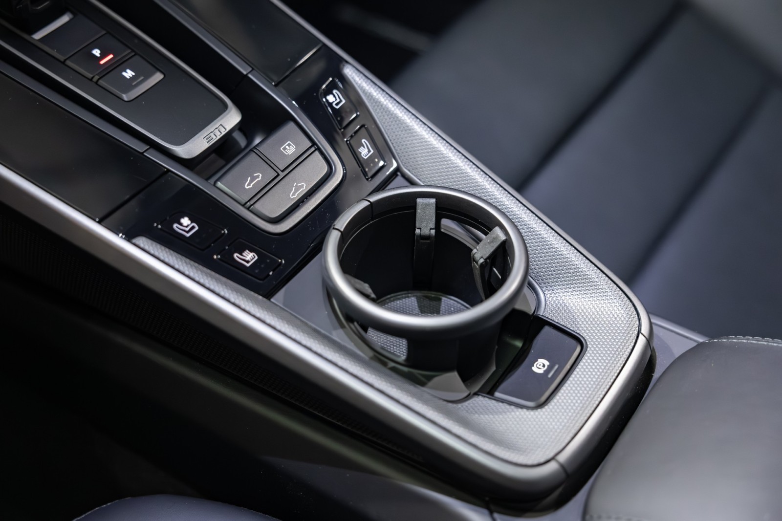 Used Car 2020 Porsche 911  Carrera S For Sale Under $150,000 In Boerne, Texas