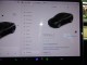 2021 Tesla Model Y Long Range AWD in Springfield, New Jersey