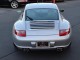 2005  911 Carrera S 997 in , 