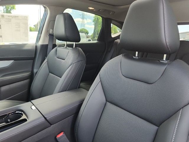NissanMurano20