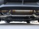 2024  911 Turbo S in , 
