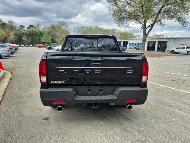 HondaRidgeline8