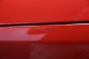 2012 Mercedes-Benz SL-Class SL 550 in Plainview, 