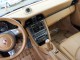 2007  911 Carrera in , 