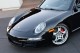 2006  911 Carrera S in , 