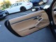2013  911 Carrera in , 