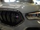 2022 BMW X6 M AWD in Springfield, New Jersey