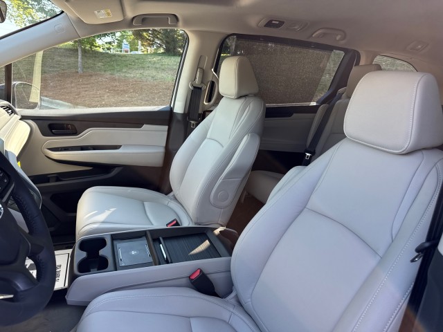 HondaOdyssey13