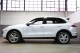 2015 Porsche Cayenne S in Plainview, 
