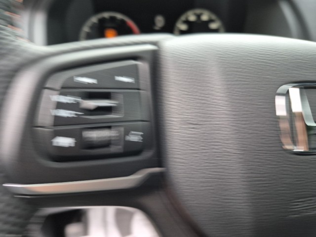 HondaRidgeline26