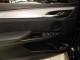2018 BMW X5 xDrive35i AWD in Springfield, New Jersey