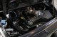 2003 Porsche 911 Carrera  in Plainview, 