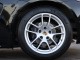 2017  718 Cayman  in , 