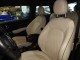 2022 MINI Hardtop 2 Door Cooper SE in Springfield, New Jersey
