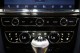 2015 Bentley Flying Spur V8 in Plainview, 