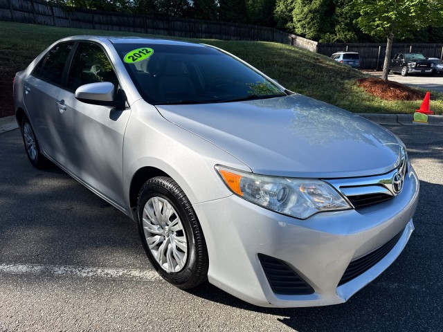 ToyotaCamry44
