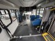 2009 Ford E 350 Wheelchair Capable Bus  in , 