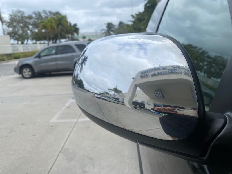 2004 Toyota Tundra SR5 1 OWNER 4WD XTRA CAB STEP SIDE in , 