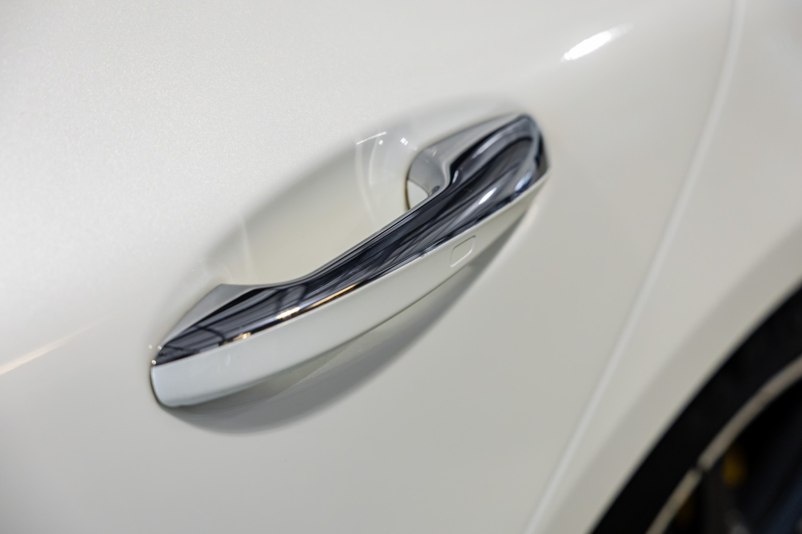Used Car 2023 Mercedes-benz Amg Gt  Amg Gt 63 S For Sale Under $150,000 In Boerne, Texas