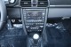 2009  911 Carrera S in , 