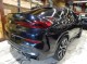 2021 BMW X6 xDrive40i AWD in Springfield, New Jersey