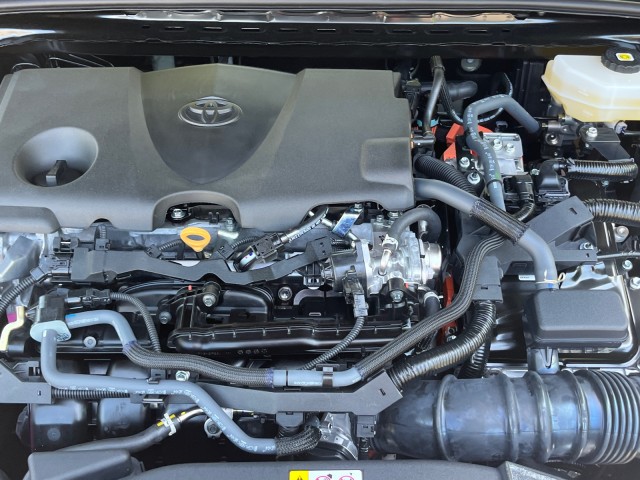 ToyotaCamry20