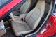 2014  911 Carrera in , 