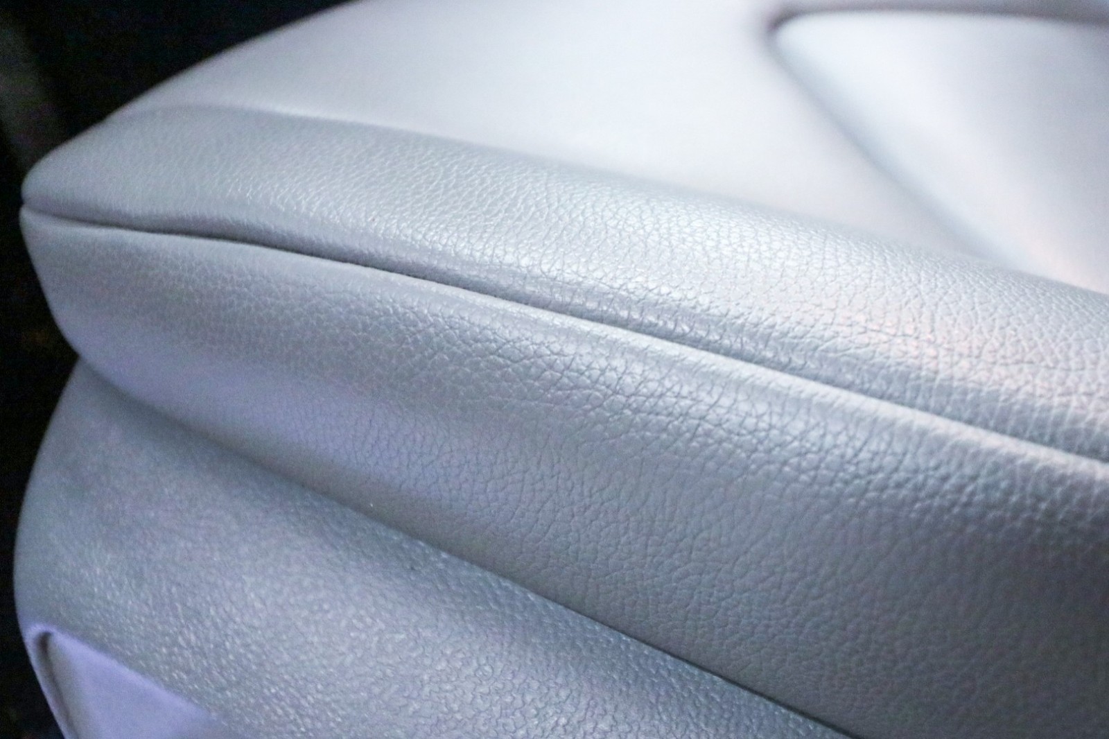 Used Car 2022 Toyota Highlander  Xle For Sale Under $35,000 In Austin, Texas