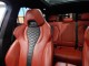 2022 BMW X5 M AWD in Springfield, New Jersey