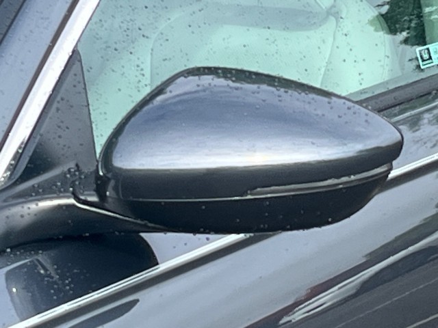 HondaAccord Hybrid4