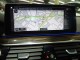 2022 BMW 5 Series 530i xDrive AWD in Springfield, New Jersey