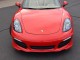 2013  Boxster S in , 