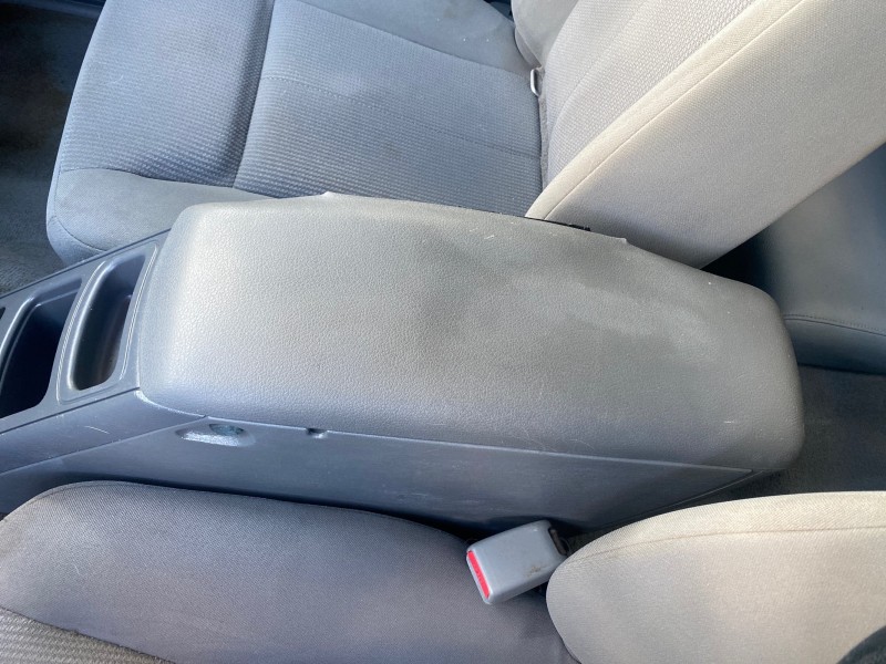 2006 Dodge Dakota SLT CLUB CAB LOW MILES 55,990 in , 