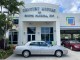 2005  Town Car 1 FL Signature Limited LOW MILES 77,587 in , 