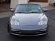 2004  911 Carrera in , 